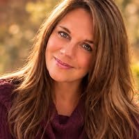Kimberly Stedronsky Adams