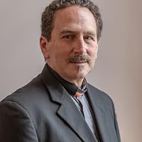 Kenneth Langer
