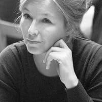 Marina Vlady