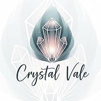 Crystal Vale
