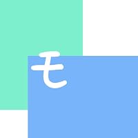 Monogatariku