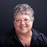 Susan Mac Nicol