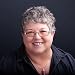 Susan Mac Nicol