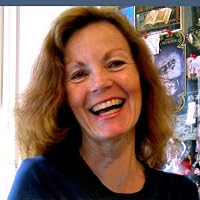 Sherry Marie Gallagher
