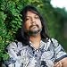 Kevin Jared Hosein
