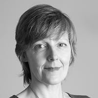 Clare  Brennan