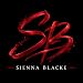 Sienna Blacke