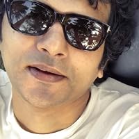 Pratesh Mathew