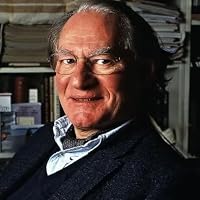 Gérard Klein