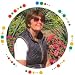Anne Denys