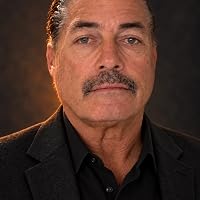 Anthony             Jones