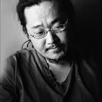 Yeong-Do Lee