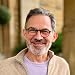 Rupert Spira