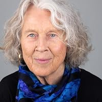 Joan Steinau Lester