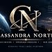 Cassandra North