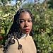 Zalika Reid-Benta