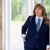 Carmel Harrington