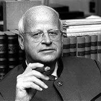 Helmut Thielicke