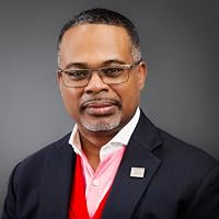 Charles J. Beard II