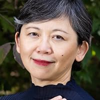 Yiyun Li