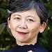 Yiyun Li