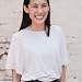 Faith Chang