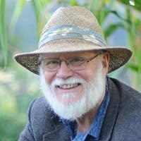 John Jeavons