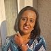 Rupa Mahadevan (Tara Anand)