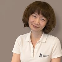 Kuansiew