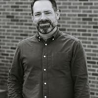 Brian G. Hedges