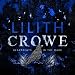 Lilith Crowe