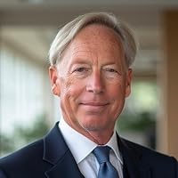 Donald G. Southerton