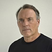 Greg Keough