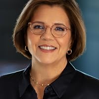Nancy Guthrie