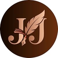 J.P. Joseph