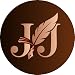 J.P. Joseph
