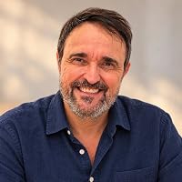 Ignacio Novo
