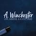A.   Winchester