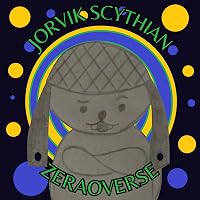 Jorvik Scythian