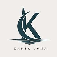 Karsa Luna