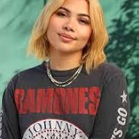 Hayley Kiyoko