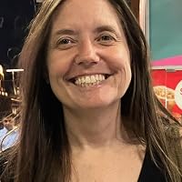 Laura Fienor