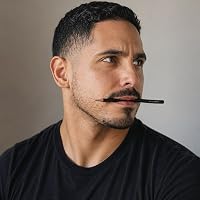 Marcos Llemes