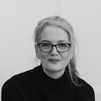 Paula Daly