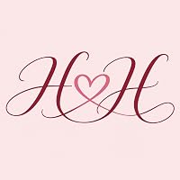 Harly Hart