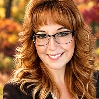 Richelle E. Goodrich