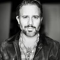 Jeff Zentner