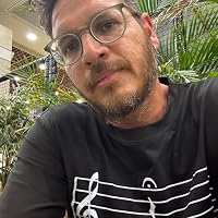 Yaniv Meidar