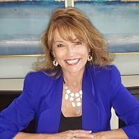 Susan C. Young