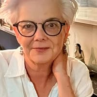 Jo Leevers